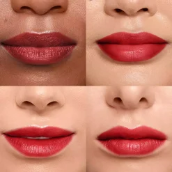 Wonderskin Wonder Blading Peel And Reveal Lip Stain Kit Bella
