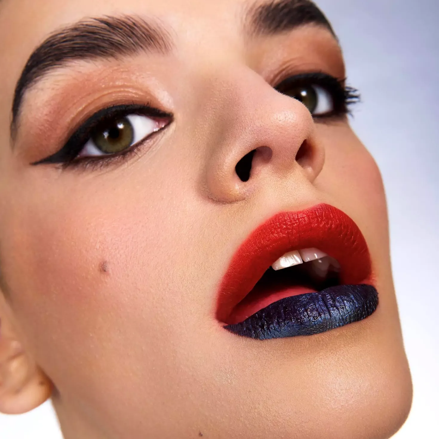 Wonderskin Wonder Blading Peel And Reveal Lip Stain Kit Bella