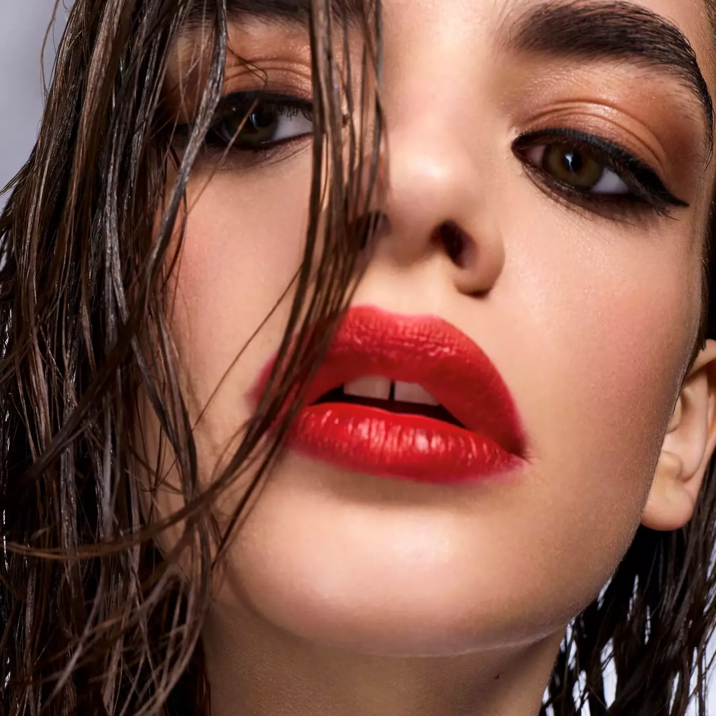 Wonderskin Wonder Blading Peel And Reveal Lip Stain Kit Bella