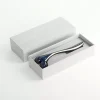 Woods_Copenhagen Contouring Facial Roller