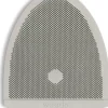 Woods_Copenhagen Facial Cleansing Mitt