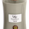 WoodWickFireside Medium Medium