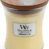 WoodWickLemongrass & Lily CoreLemongrass & Lily Me Medium