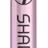 W7 Sharp Brows Precision Eyebrow Ink Pen