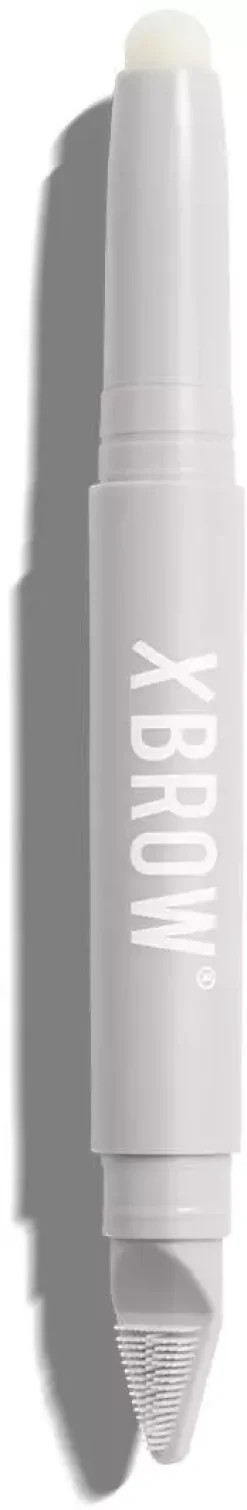 Xlash Brow Hero 1,1 g