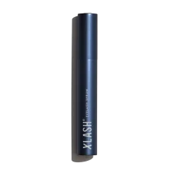 Xlash Full Focus Black Brown