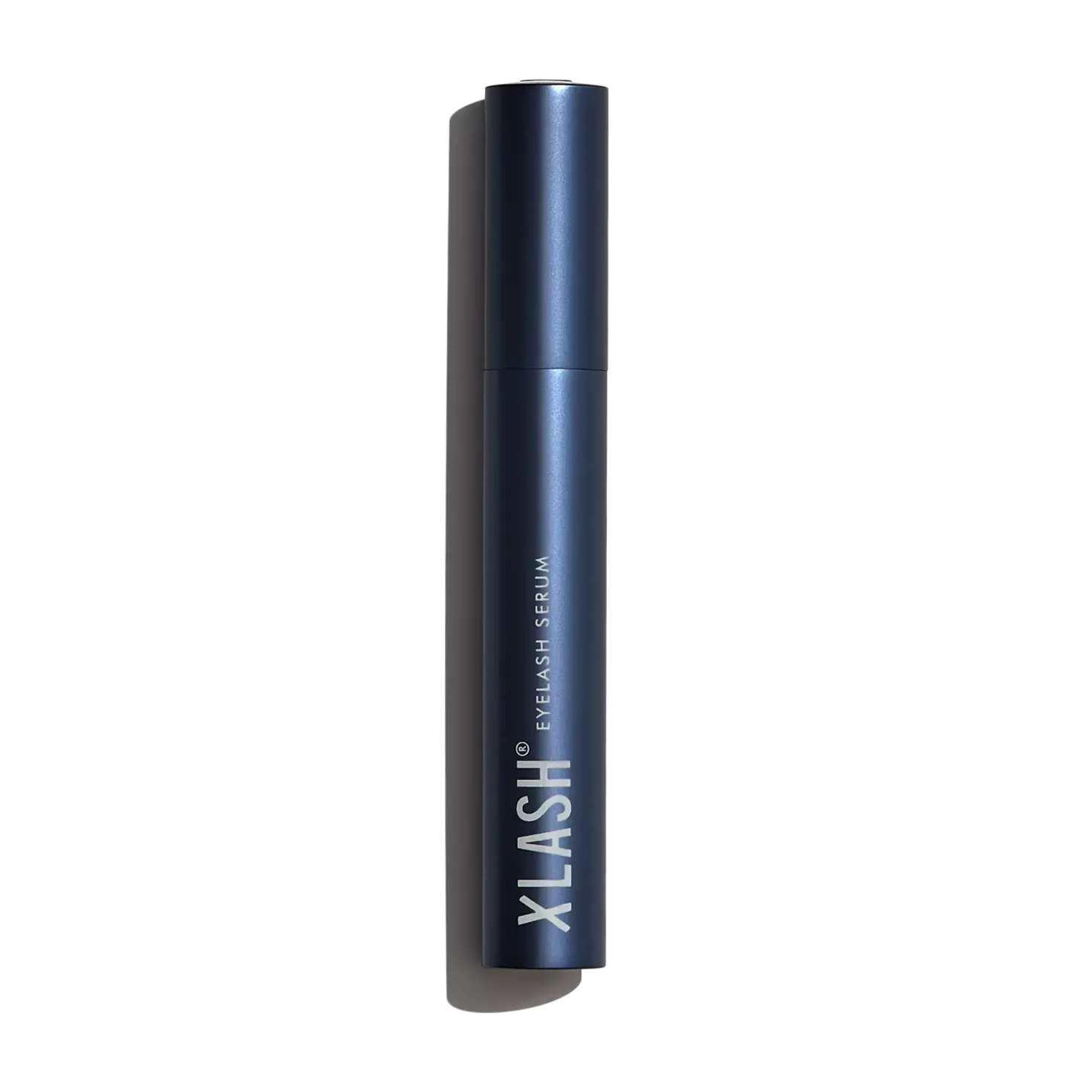 Xlash Full Focus Black Brown