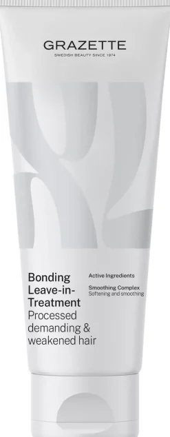 XL Bonding Leave-in-treatment 200 ml