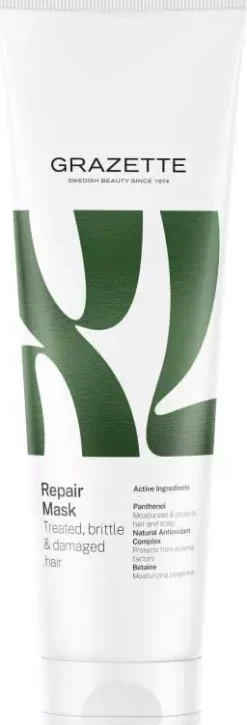 XL Repair Mask 250 ml