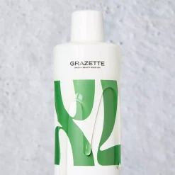 XLScalp Shampoo 75 ml