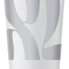 XLSilver Shampoo 400 ml & Conditioner 400 ml