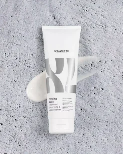 XLSilver Shampoo 400 ml & Conditioner 400 ml