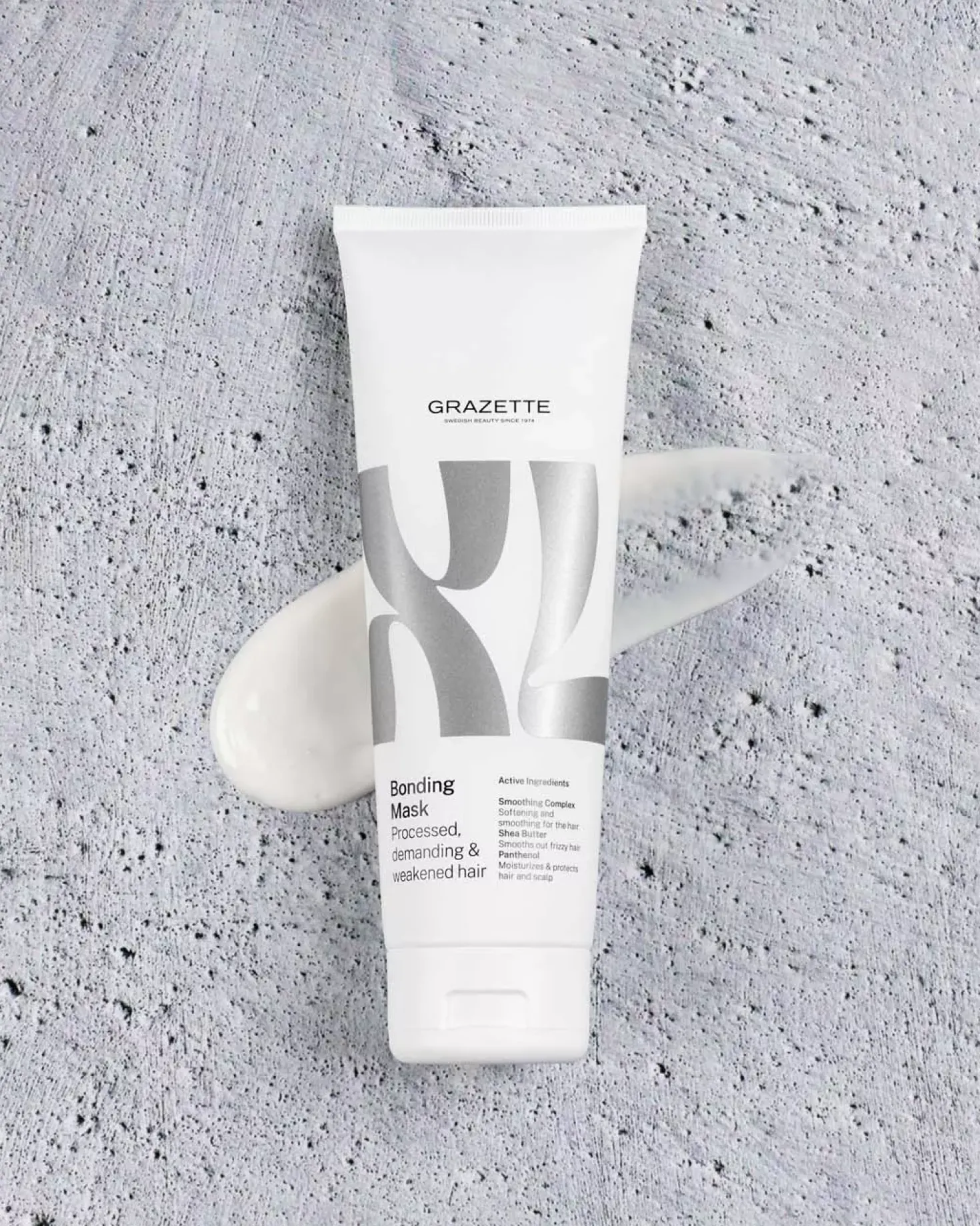 XLSilver Shampoo 400 ml & Conditioner 400 ml