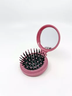XL Travel Hair Brush