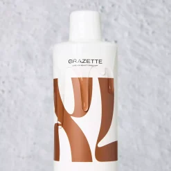 XLXL Shampoo 1000 ml