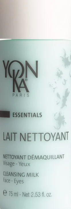 Yon-Ka Lait Nettoyant Travel Size 75 ml