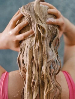 YOPEBounce Hydrate My Hair Shampoo For Dry Scalp 300 ml