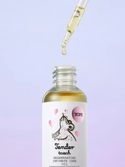YOPEIntimate Care Regenerating Oil 50 ml
