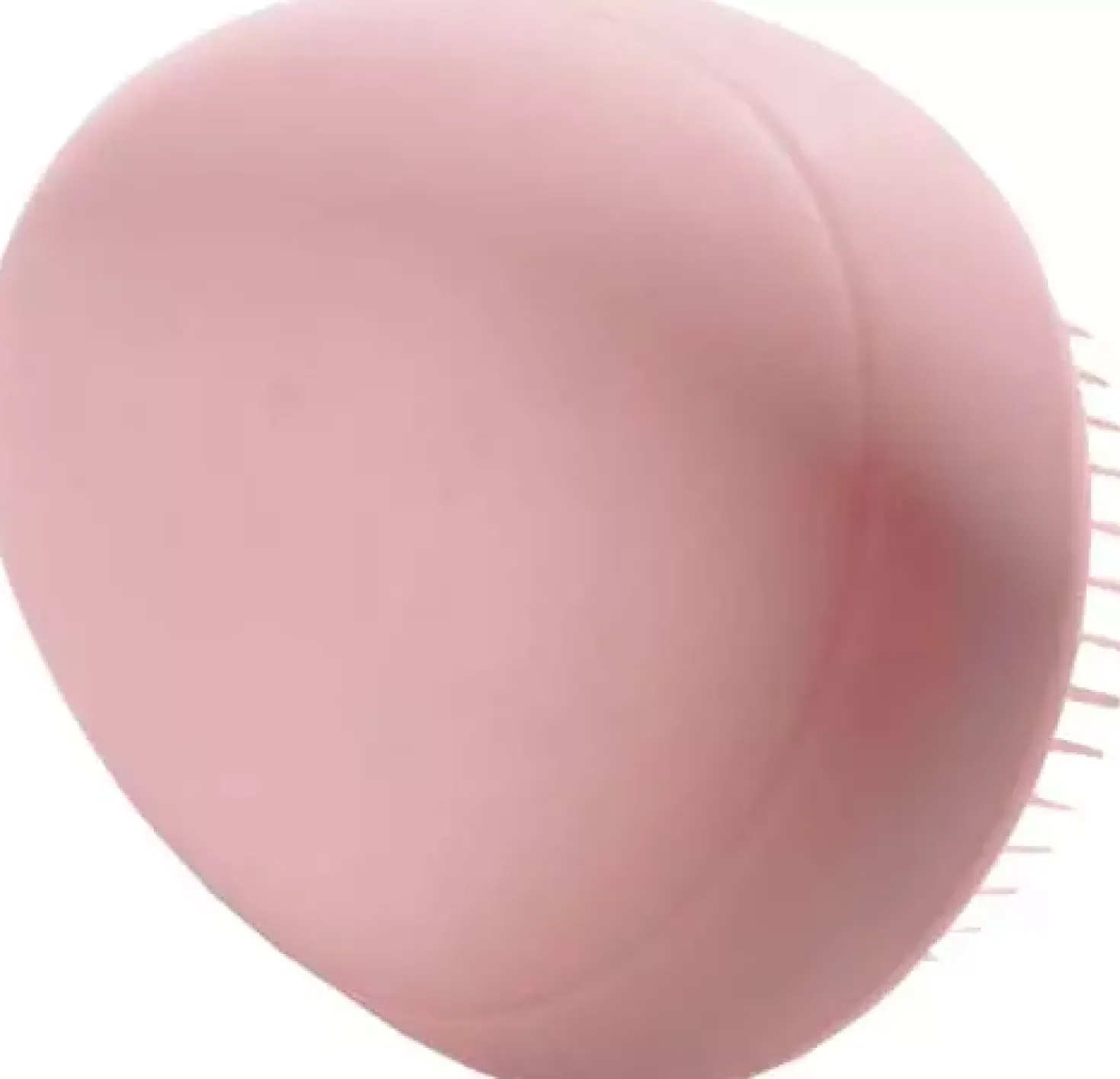 Yuaia Haircare Detangle Egg Brush
