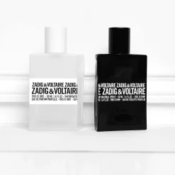 Zadig & Voltaire This is Him! Eau de Toilette 30 ml