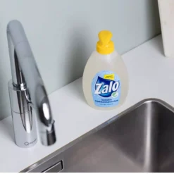Zalo Sensitiv Kjøkkehåndsåpe 300 ml