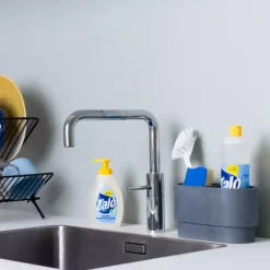 Zalo Sensitiv Kjøkkehåndsåpe 300 ml