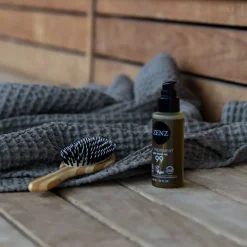 Zenz Oil Treatment 99 Deep Wood 100 ml