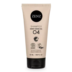 Zenz Sweet Sense 05 Conditioner 50 ml