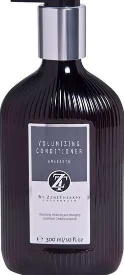 Zenz Therapy Conditioner Volumizing Amaranth 300 ml