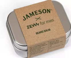 ZEW for Men Jameson Beard Balm 80 ml